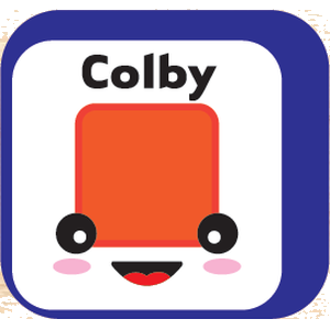 Colby