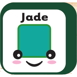 Jade