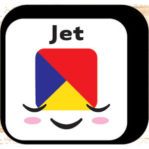 Jet