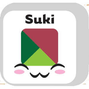 Suki