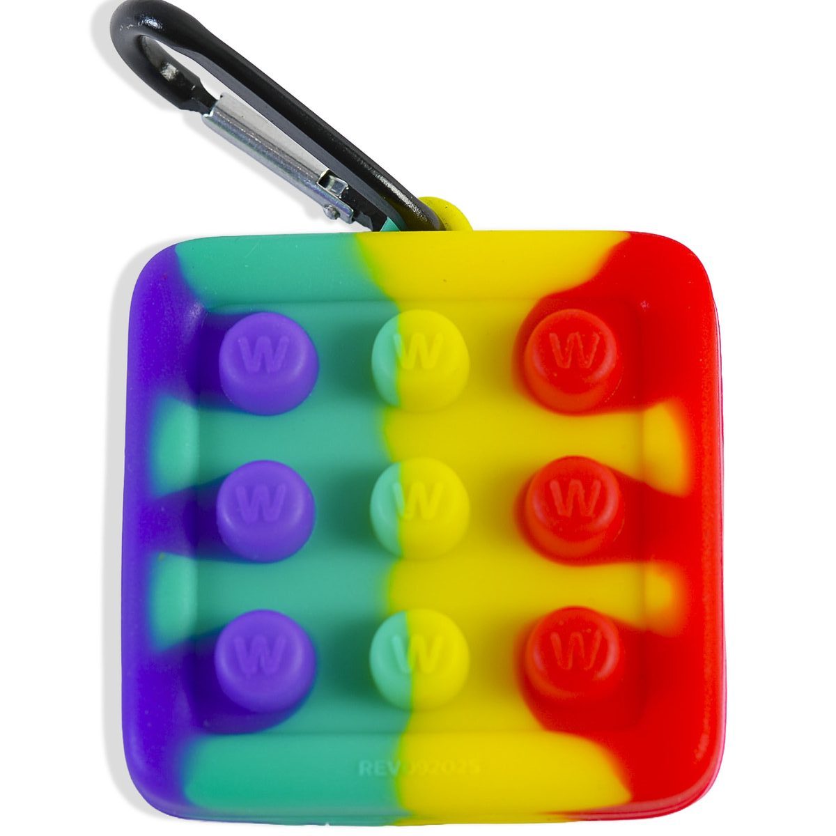 Endless Bubble 2Go blind bag