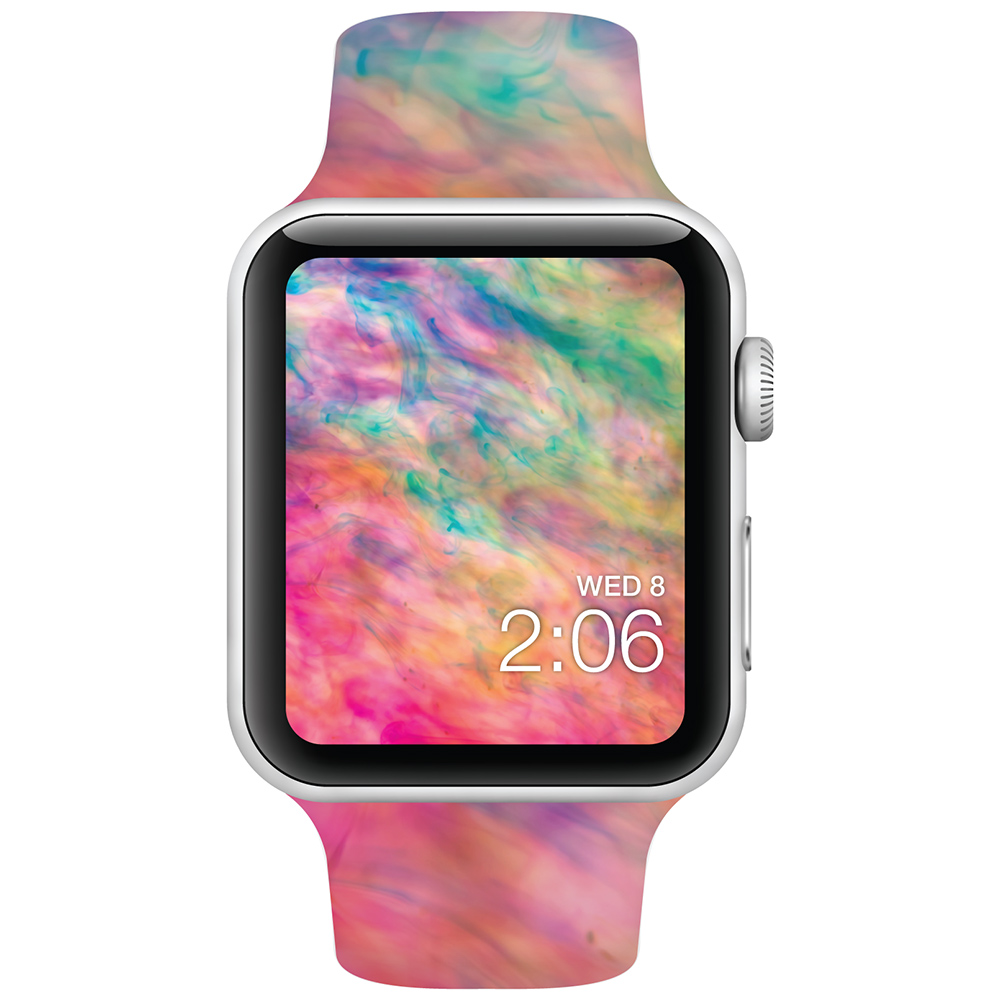 buy-water-palette-42mm-apple-watch-band-fits-apple-watch-for-usd